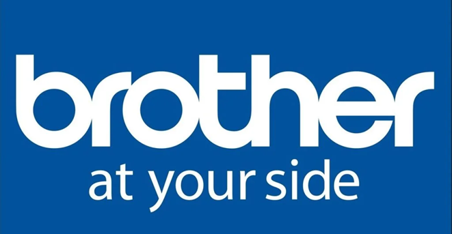 Image presentation technologie